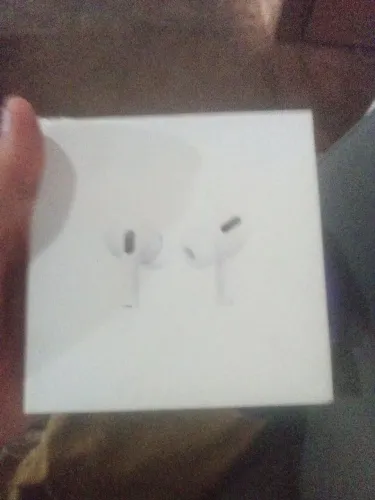Fone de ouvido i13 pra sair logo!!!