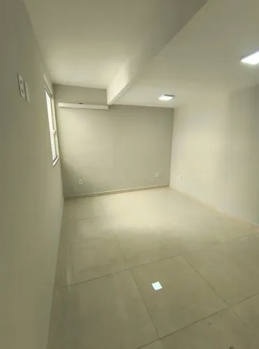 Apto tipo Casa, totalmente novo, para locação, com 2 quartos e 60 m², no Méier - Rua Magal