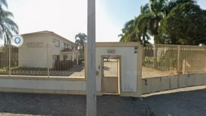 Leilão - Comercial - De R$18.514.099,00 Por R$9.257.049,50
