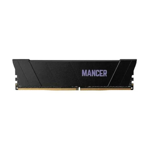 Memória ram mancer banshee 8gb 2666mhz ddr4