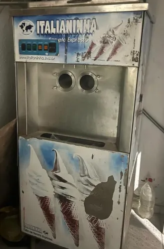 Pra vender ligeiro . Pegando tudo perfeitamente