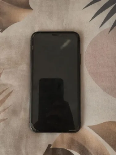 iPhone 11 - 128gb