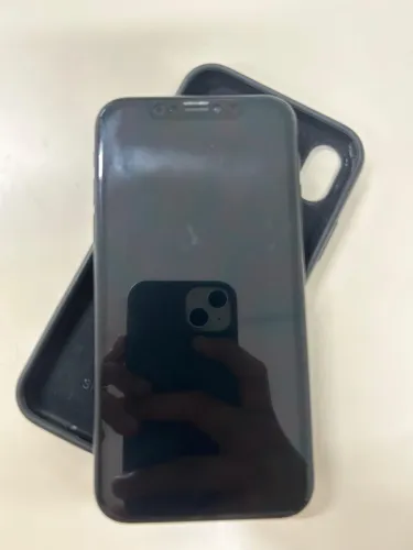 iPhone XR 64gb bateria 81% Aparelho em ótimo estado 