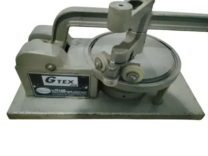 Marmitex Aluminío