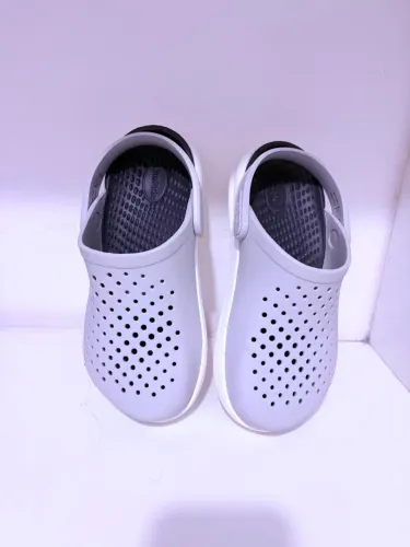 Crocs Original