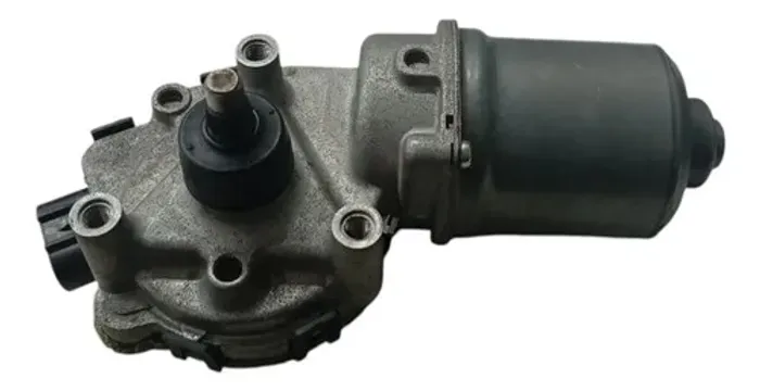 Motor Limpador Parabrisa Subaru Impreza Xv 2.0 2015 2016