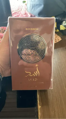 Perfumes originais! Parcelamos em até 10x
