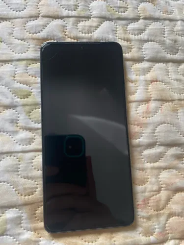 Xiaomi Redmi Note 11 Pro 5G