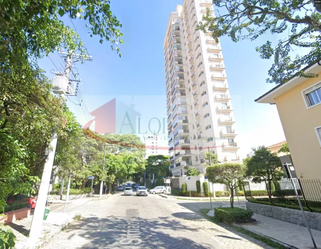 LIVING COM VARANDA GOURMET, LAVABO, ANDAR ALTO VISTA ESPETACULAR 3 GARAGENS MAIS DEPOSITO