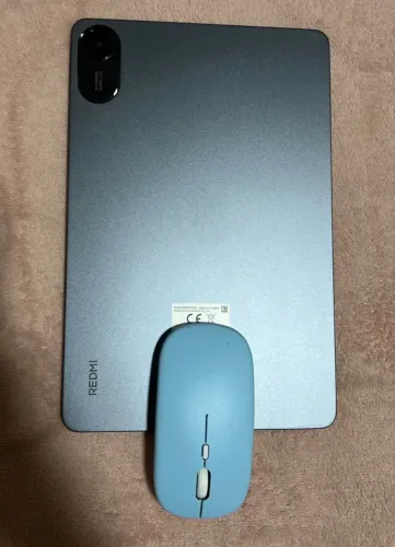 Tablet Redmi Pad 2