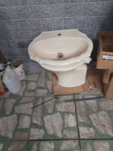 Jogo sanitario