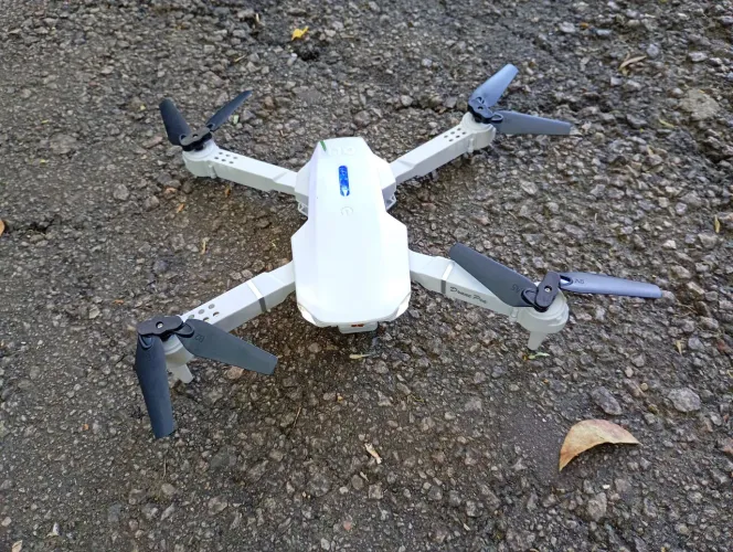 Drone