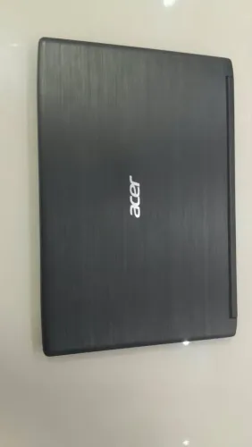 Notebook Acer