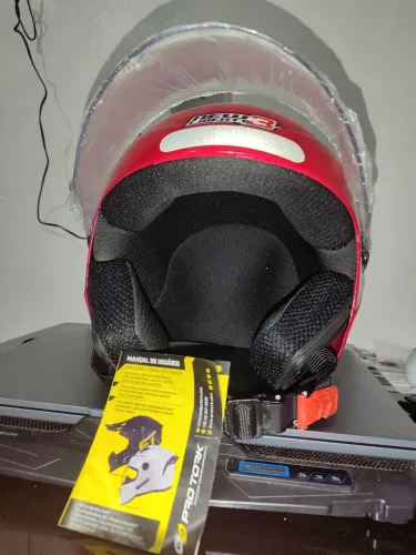 Pro Tork New Liberty 3