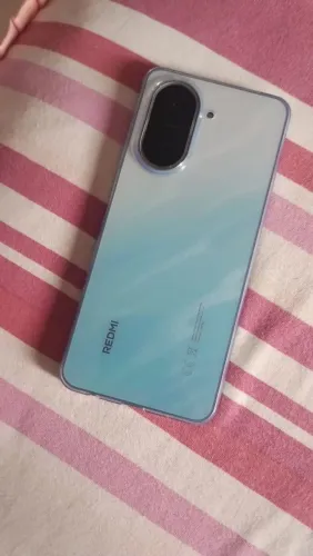 Celular xiaomi redmi A05