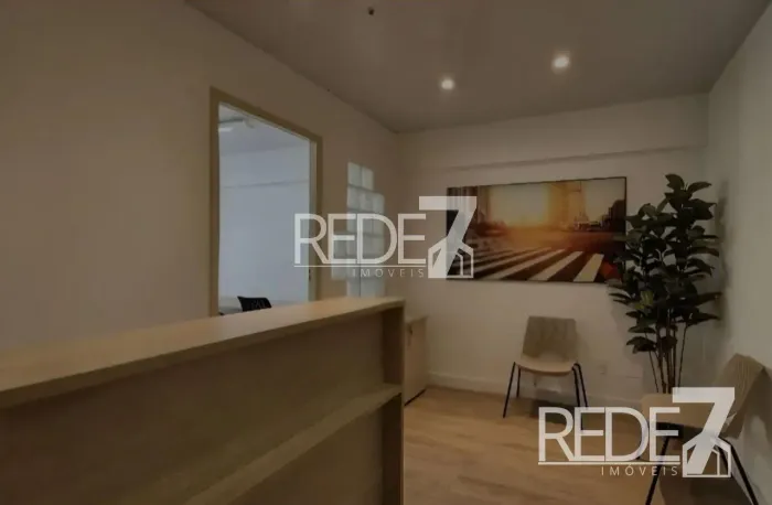 SALA COMERCIAL em Campinas - São Paulo, Centro
