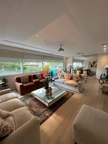 Apartamento à venda, Ipanema, Rio de Janeiro, RJ