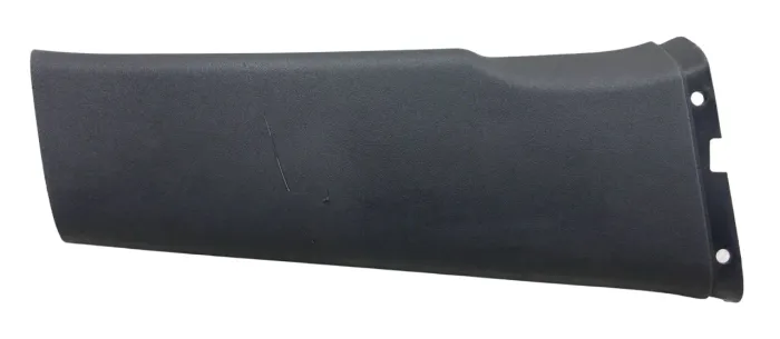 Acabamento Coluna Direita A3 Sportback 2.0 08/10 8P4867240