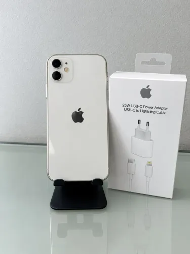 iPhone 11 128GB 94%