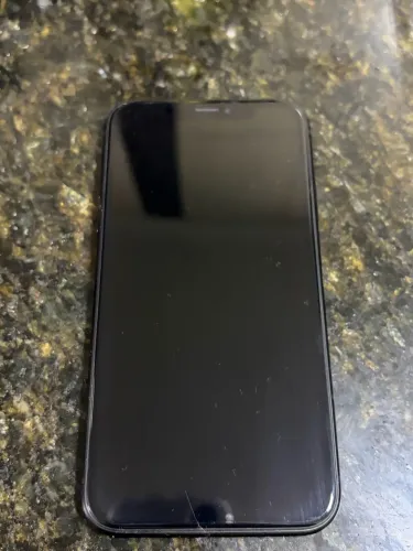 Iphone XR Usado