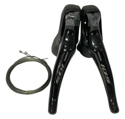 Sti Shimano 105 R7000