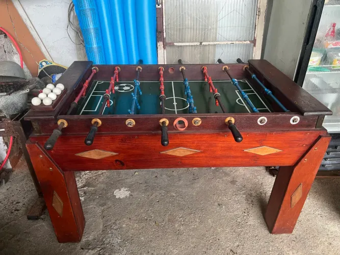 Totó 