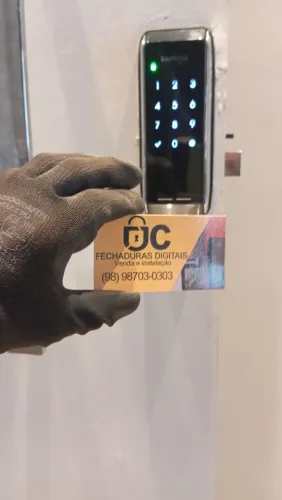 jc técnico 