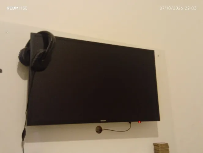 tv samsung 32 pl