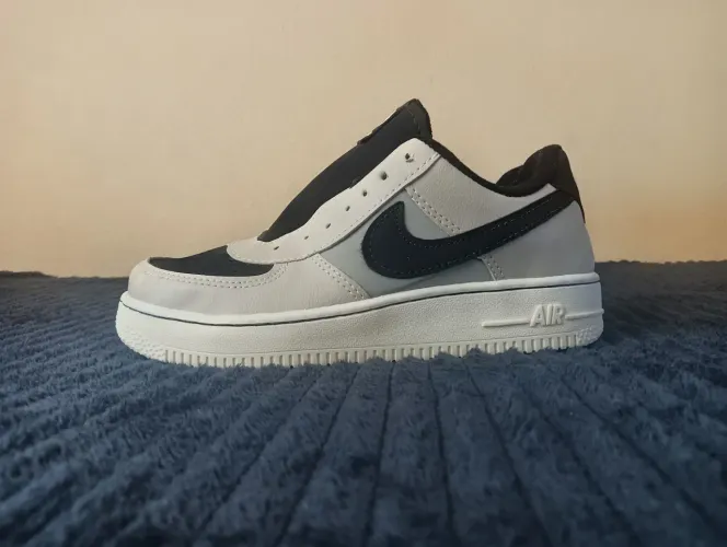Tênis Casual Masculino 39
