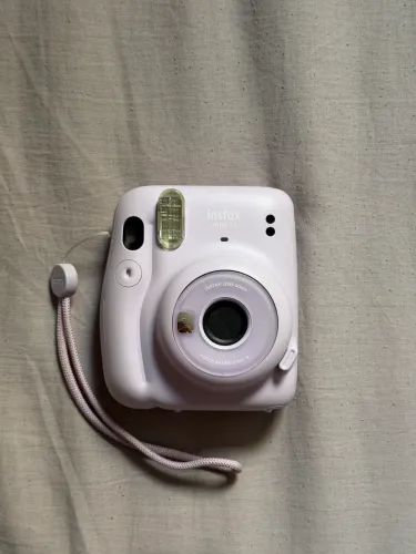 Instax Mini 11