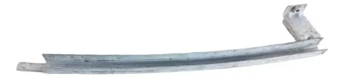 Trilho Guia Vidro Porta Diant Dir Vw Fox 2010 A 2012