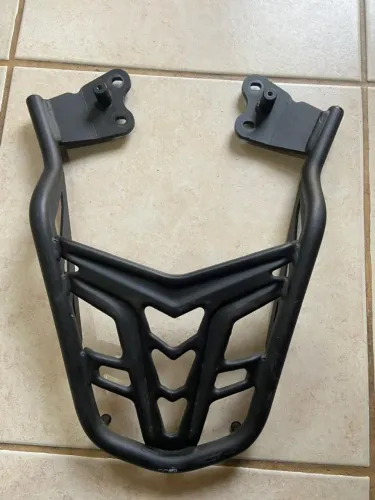 Suporte 300f