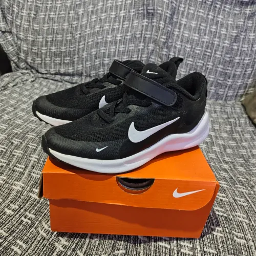 Tênis infantil da Nike Tam 30 