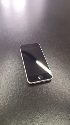 Iphone - 5c