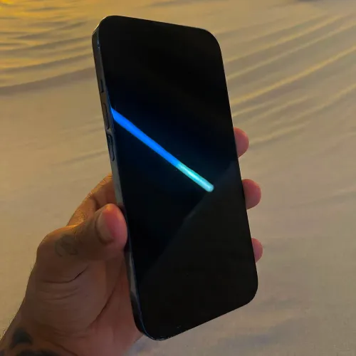 iPhone 13 Pro Max 128GB