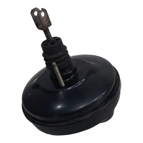 Hidrovacuo Servo Freio Mercedes A160 A190 2001 A 2004