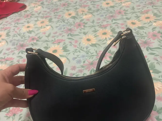 Bolsa
