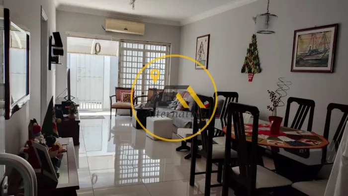 Casa à Venda  Vila Maria, Centro