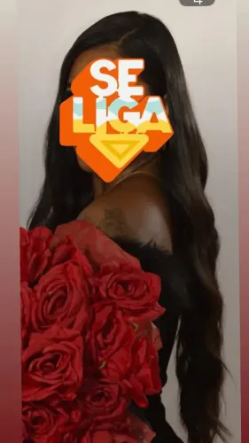 Cabelo vietnamita