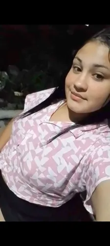 Faço diárias 