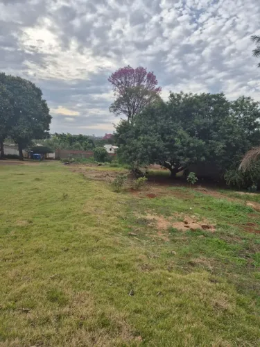 Vendo Chácara/terreno Vale Azul Sarandi