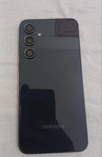 Celular Samsung A35