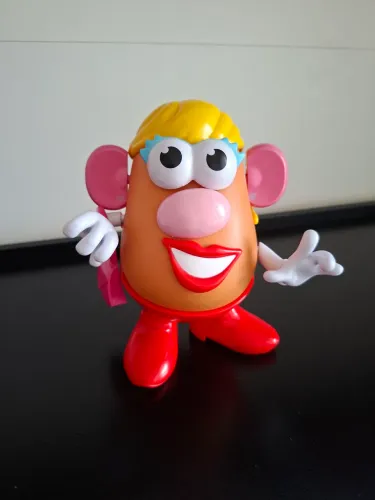 Dona batata toy story