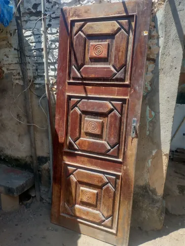 Porta Veneziana