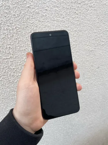 Redmi note 11 128gb