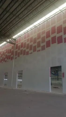 Vaga pra pintor