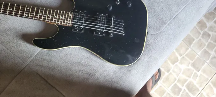 cort kx5