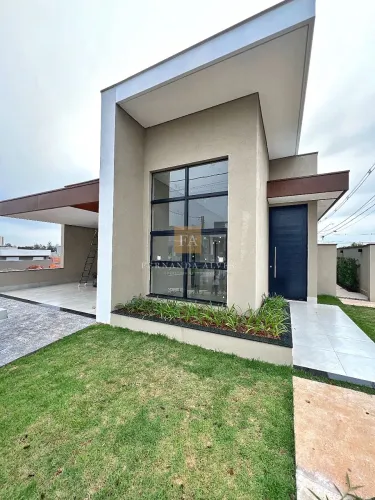 Casa Solar das Esmeraldas