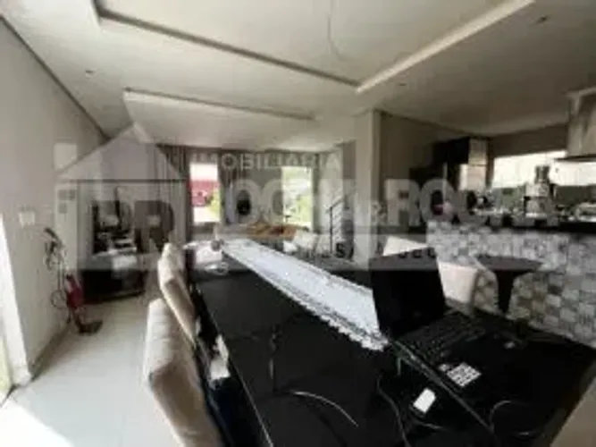 Excelente Casa/Condomínio a venda em TIMON