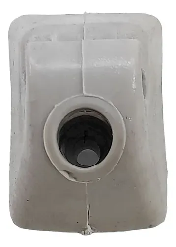 Presilha Quebra-sol Gm Classic Ls 2014 148563